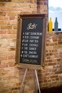 weddingsign3